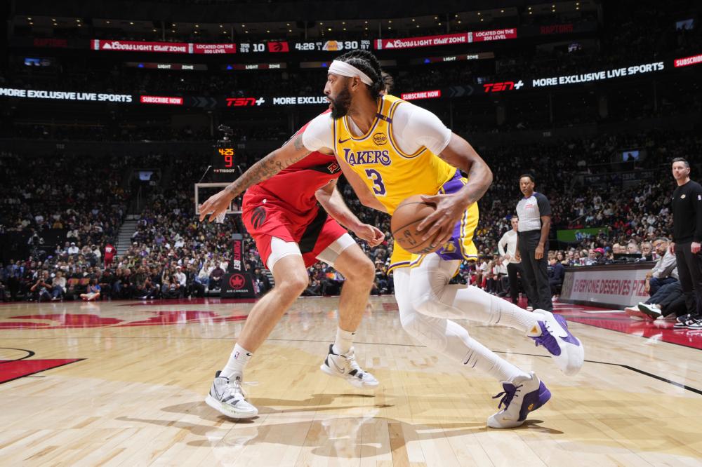 快船新赛季 快船新赛季