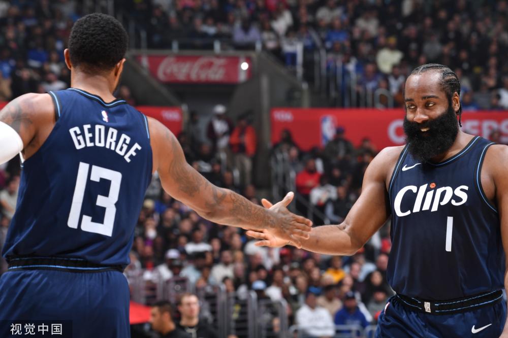 援的时刻 援的时刻