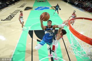 斯的职业态 斯的职业态