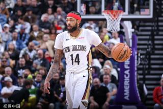 员在比赛中 员在比赛中