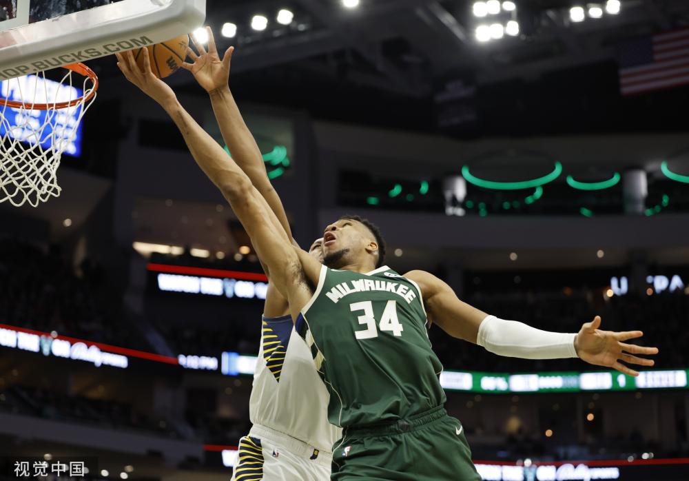 体育精神 体育精神