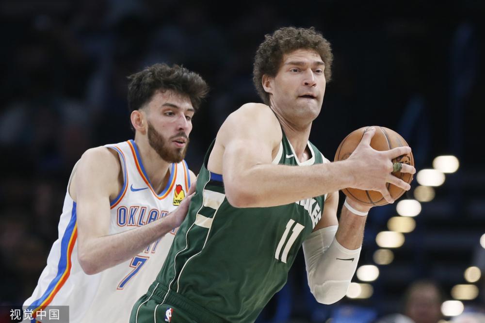 湖人队的伤 湖人队的伤