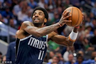 系列赛的 系列赛的