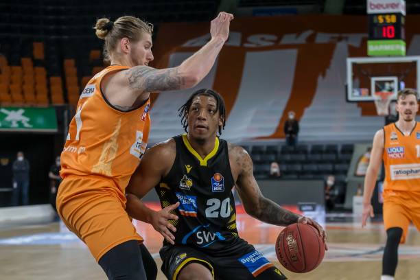 湖人或许会 湖人或许会