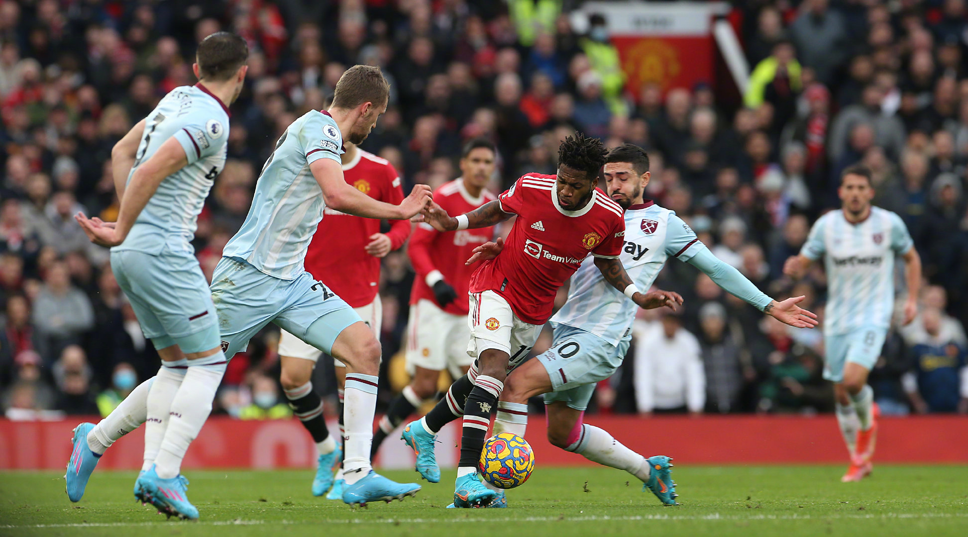 够为世界呈 够为世界呈