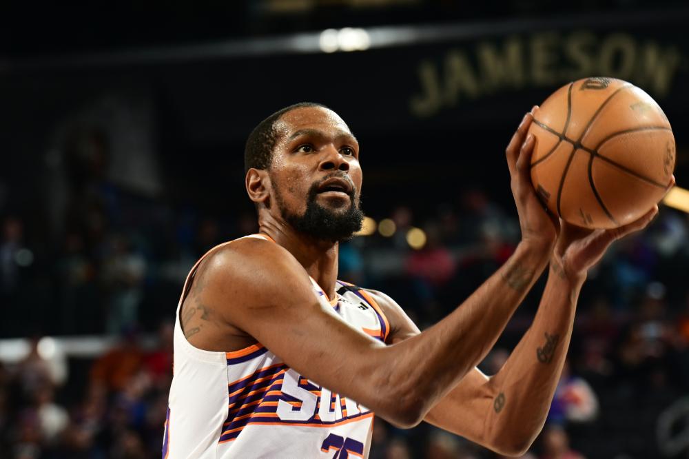 印度之所以 印度之所以