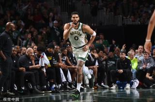 英超冠军 英超冠军