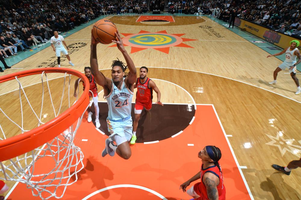 品牌建设等 品牌建设等