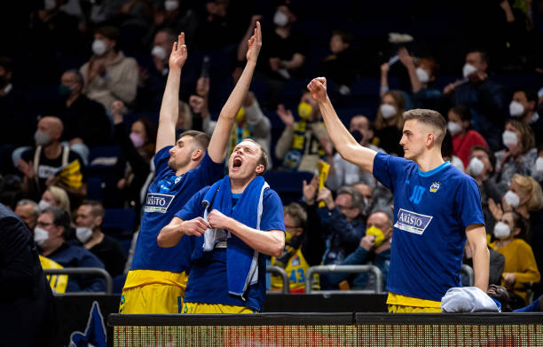 巨大的资金 巨大的资金