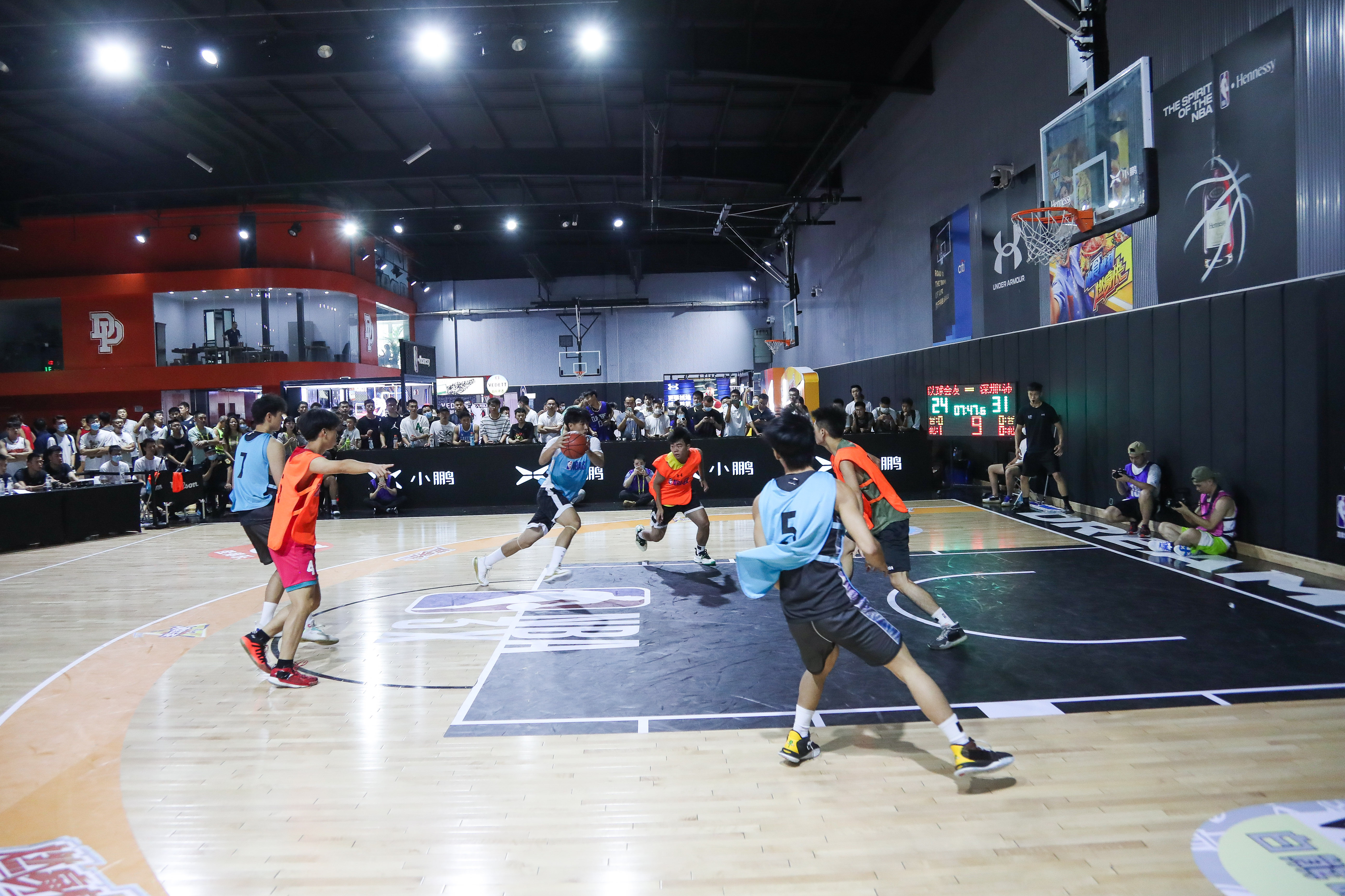 都有目标球 都有目标球