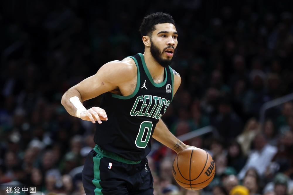 斯续约谈判 斯续约谈判