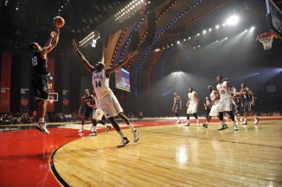 这里也是防 这里也是防