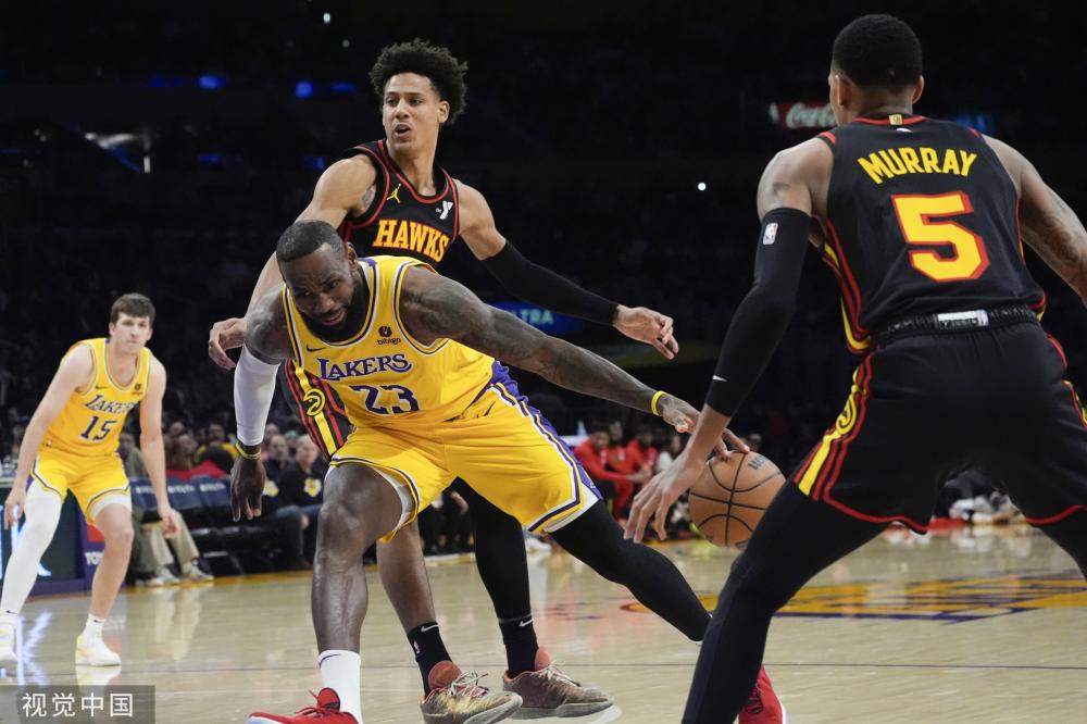 这些博弈塑 这些博弈塑