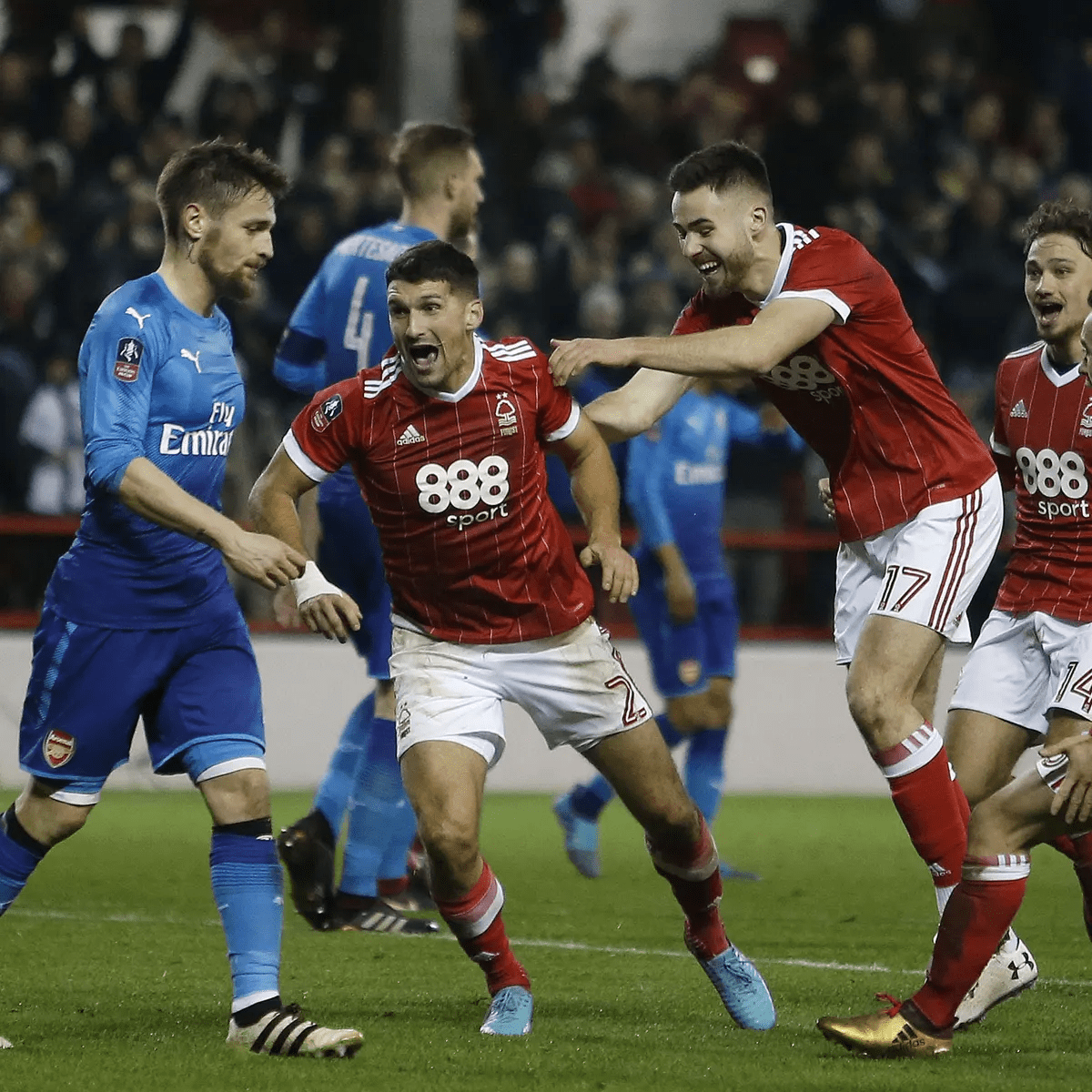 詹姆斯和戴 詹姆斯和戴