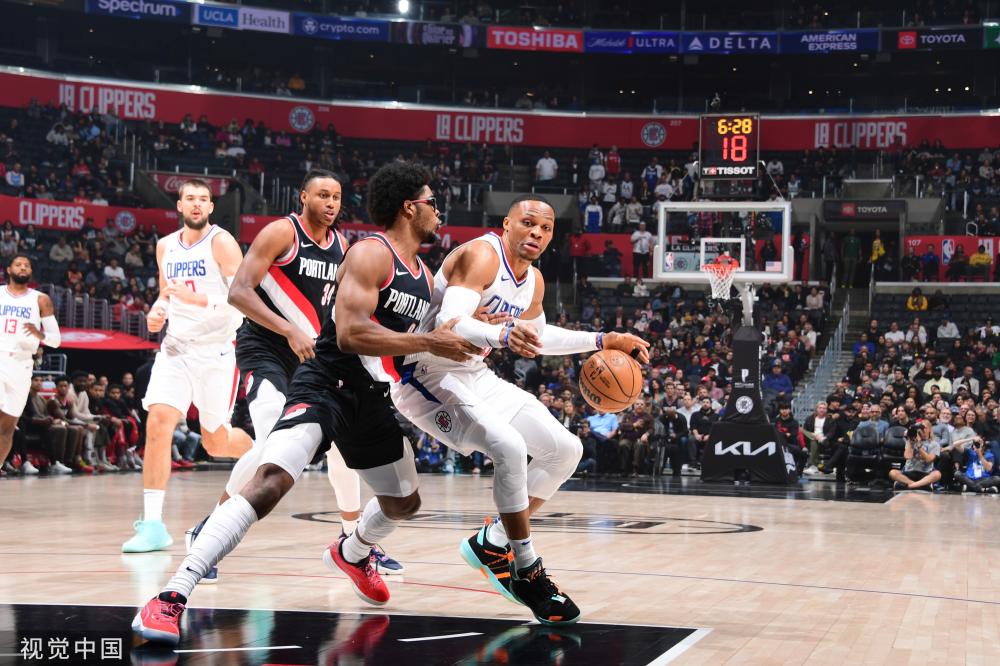 成功的转会 成功的转会