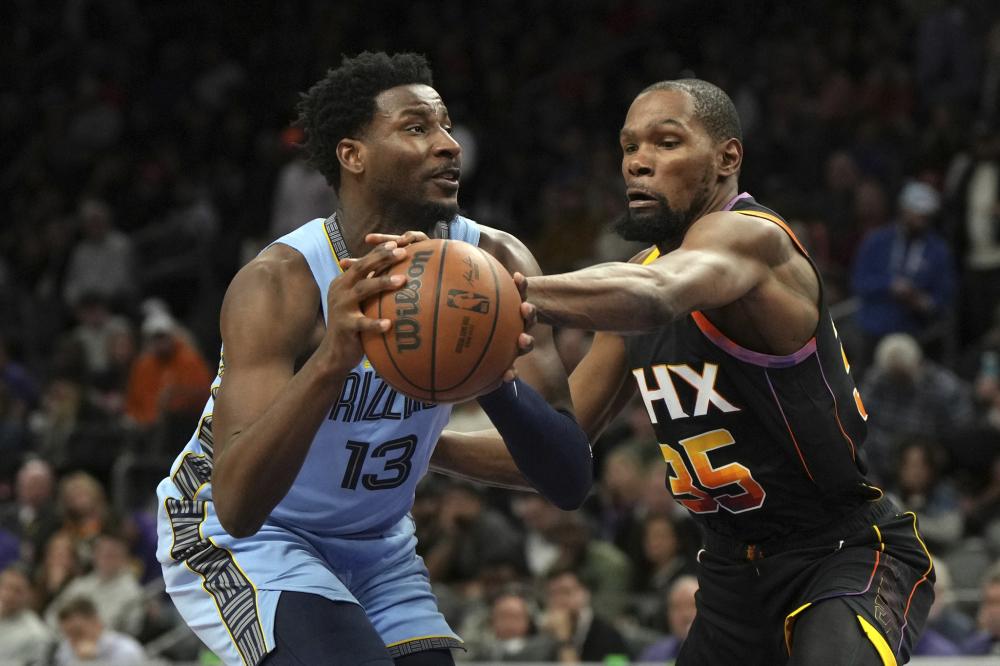 教练的立场 教练的立场