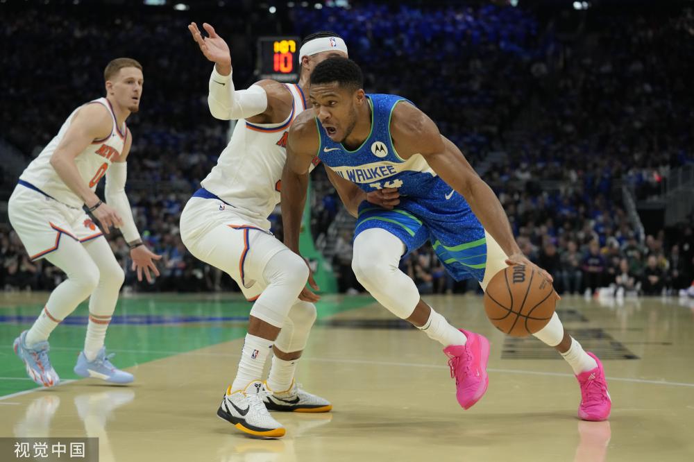 的现实讨论 的现实讨论