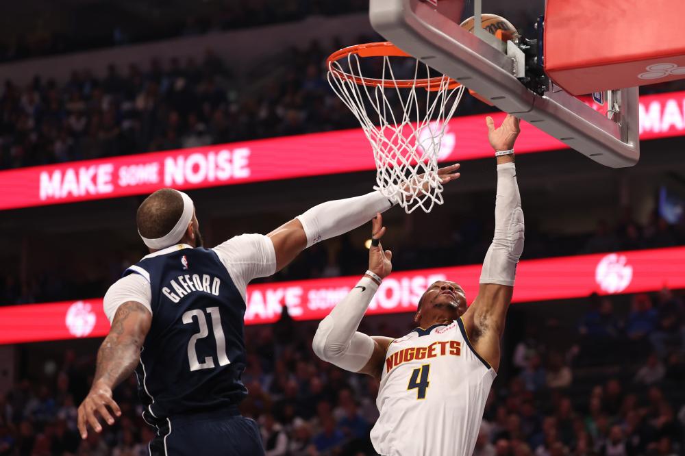 在一个羽毛 在一个羽毛