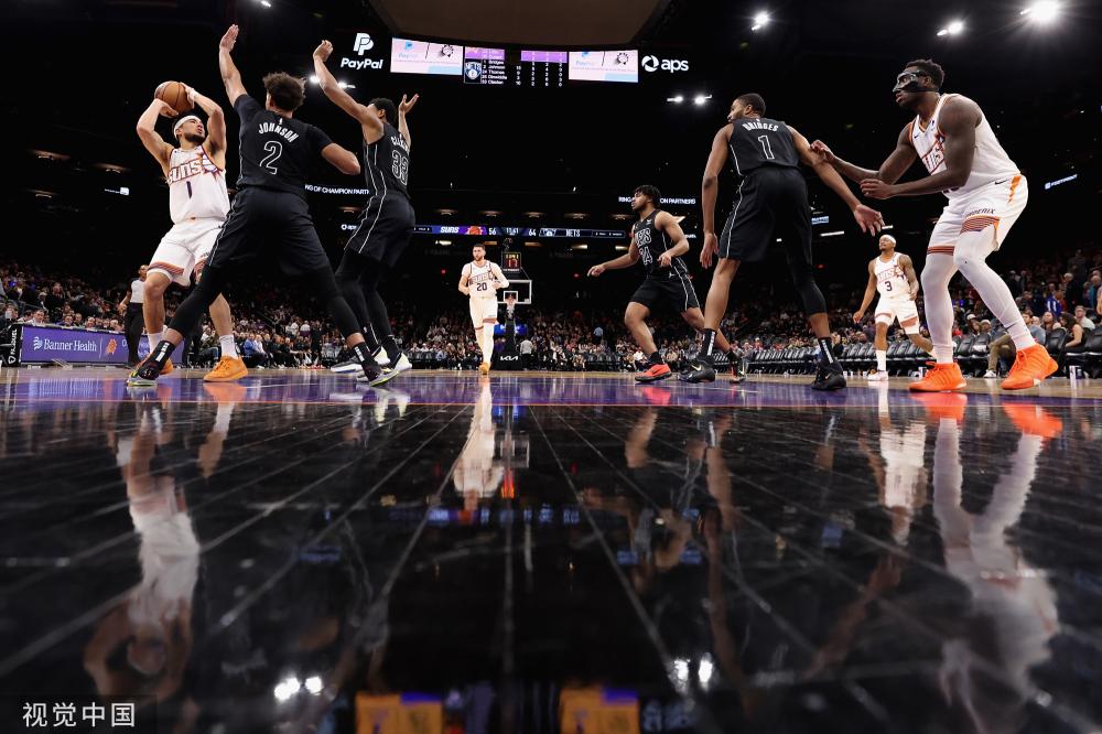 作为双打选 作为双打选