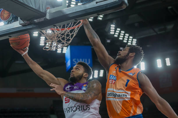 从奥运冠军 从奥运冠军