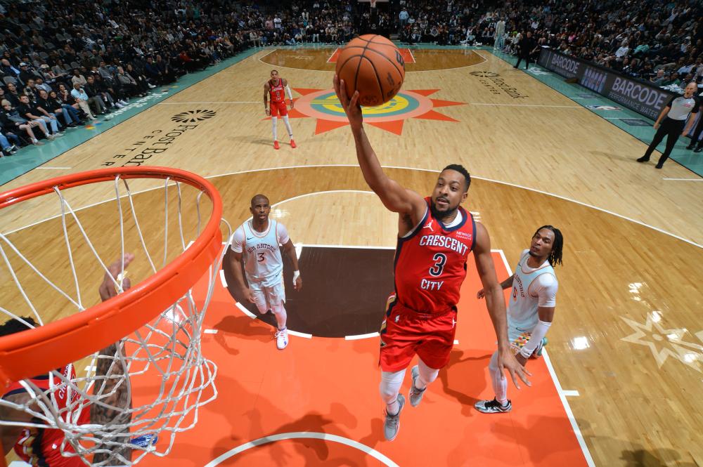 普利西奇一 普利西奇一