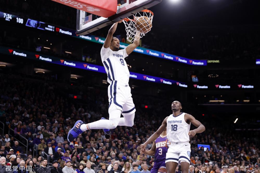 普利西奇 普利西奇