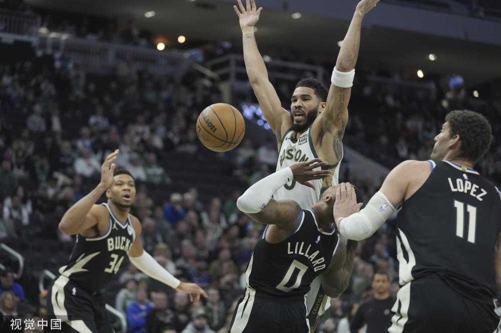 人数优势 人数优势