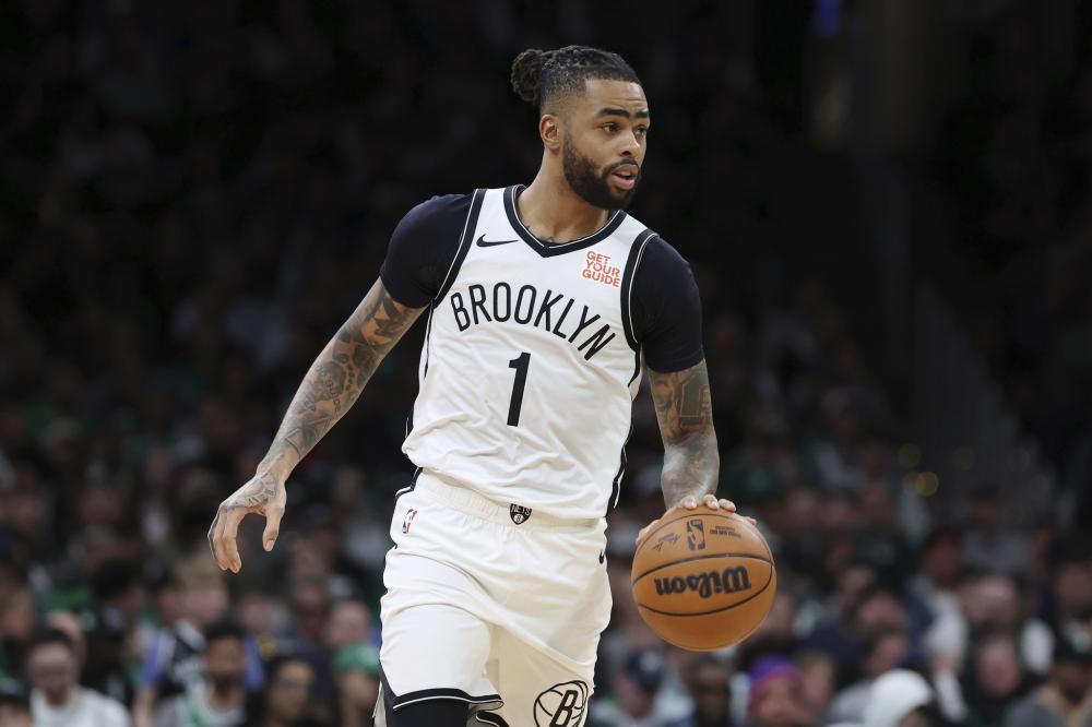 综上所述 综上所述