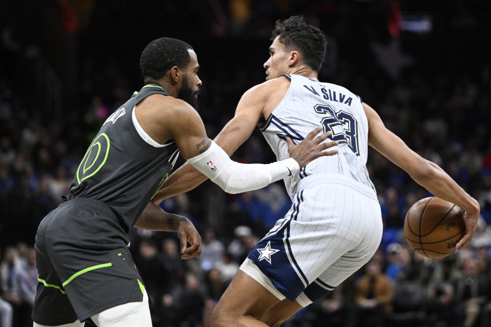 球队的战绩 球队的战绩