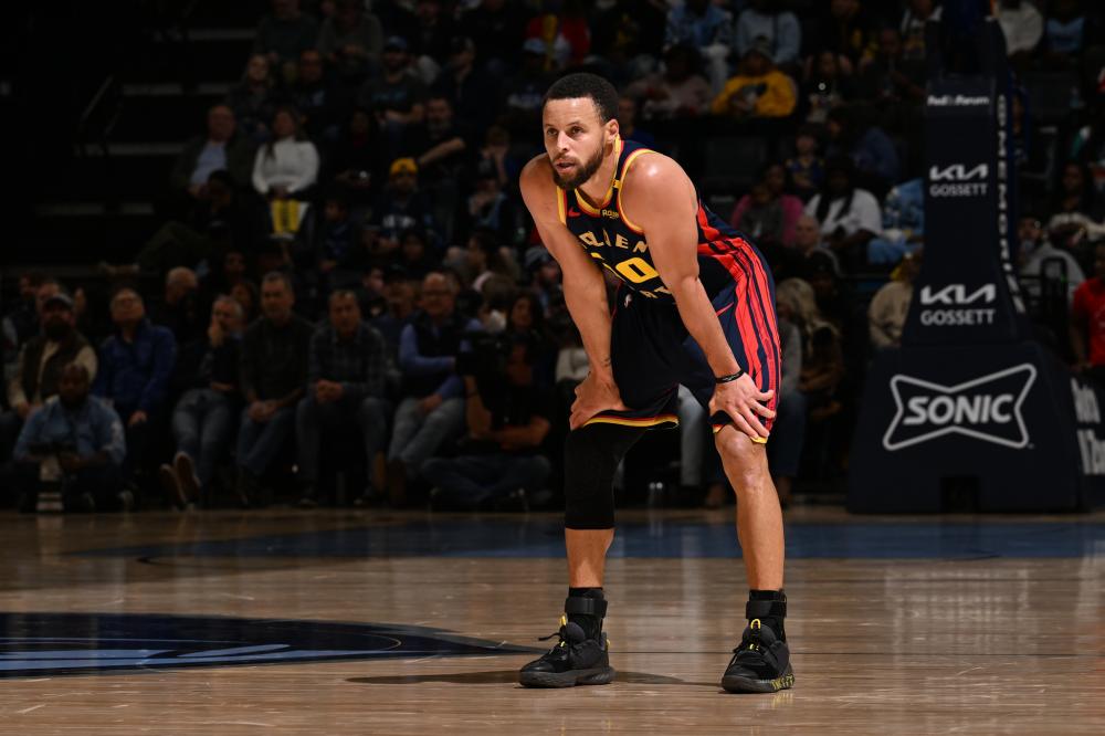 队战术体系 队战术体系