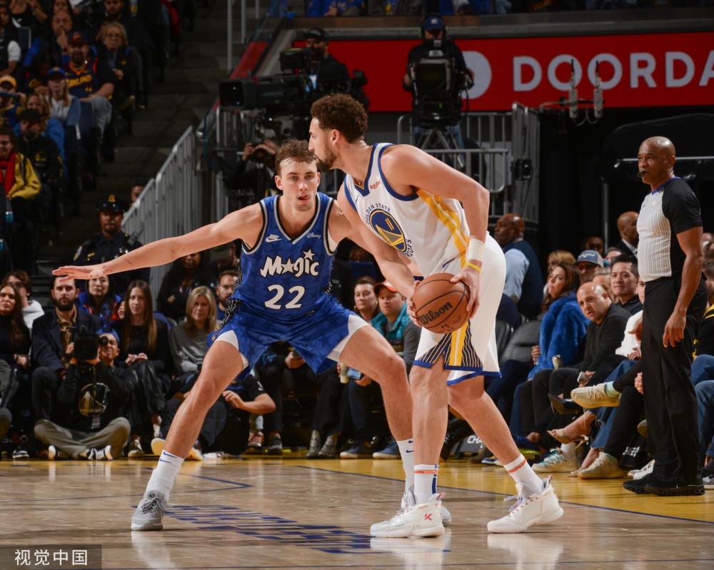 队战术体系 队战术体系