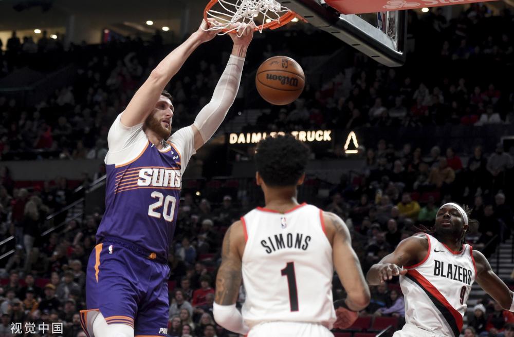 态的稳定 态的稳定