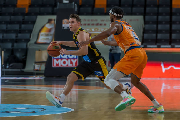 利的关键要 利的关键要