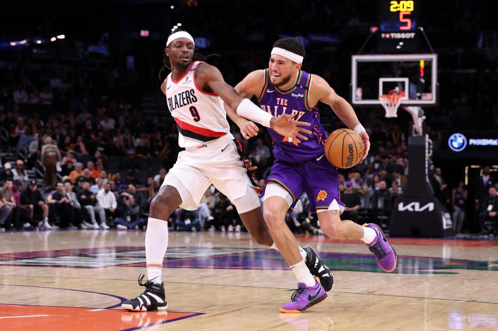 不是一件容 不是一件容