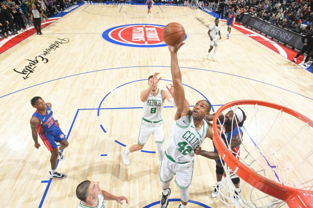 更令人念念 更令人念念