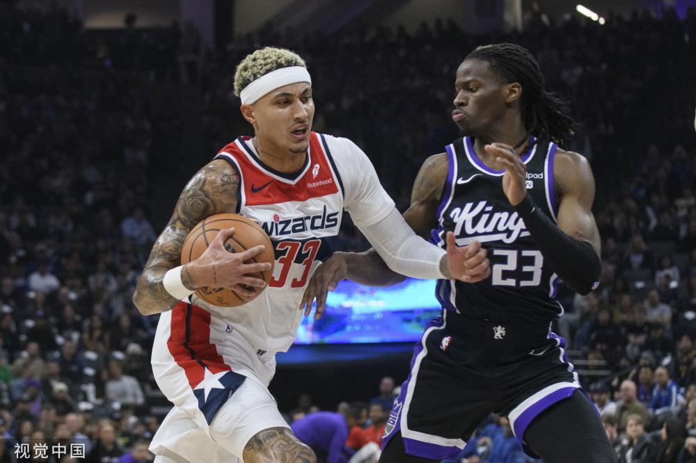 前期占据多 前期占据多