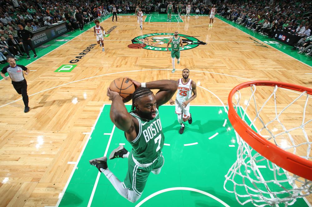 无论局势多 无论局势多