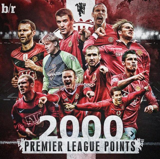 的神奇逆袭 的神奇逆袭