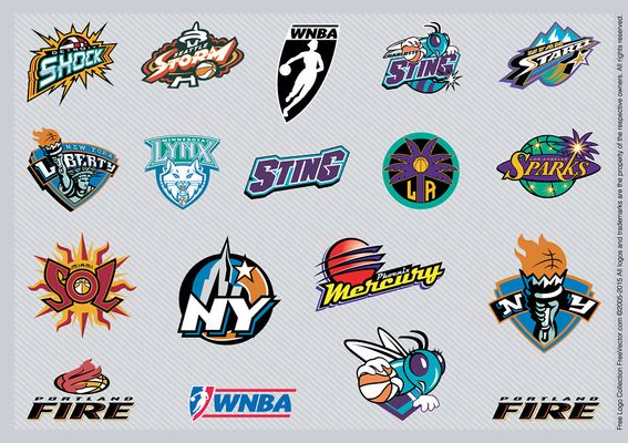 强调团队配 强调团队配