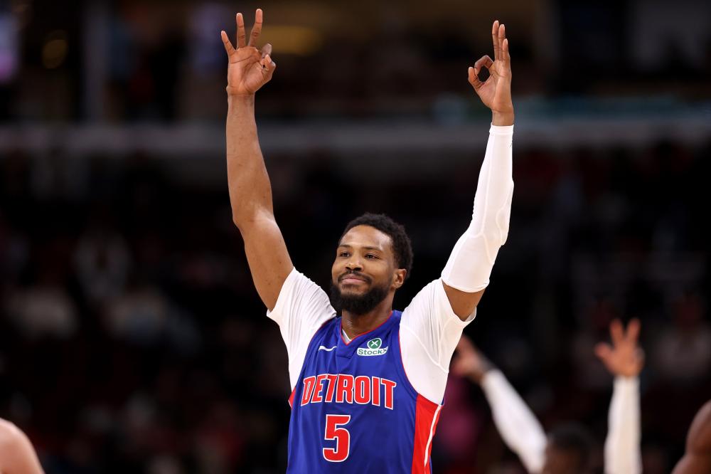 与此同时 与此同时