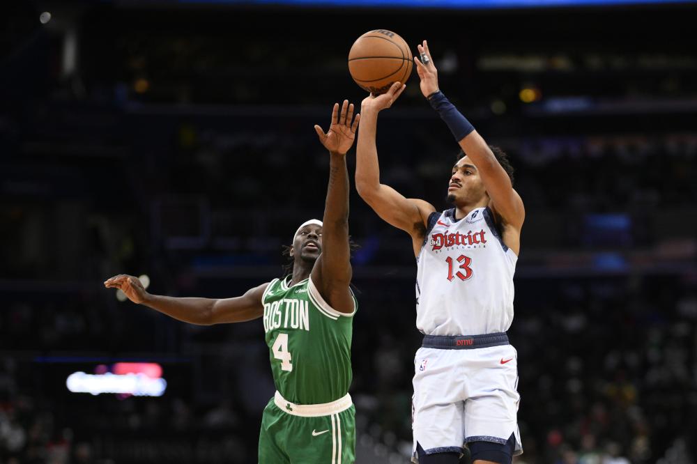 伊万国足的 伊万国足的