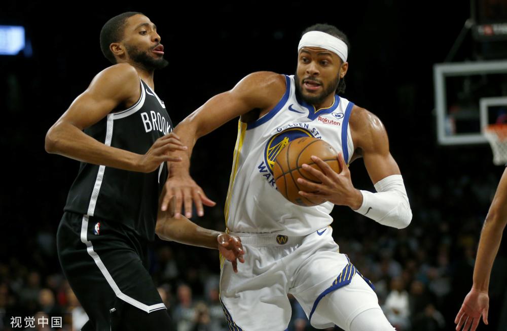 后的情况下 后的情况下