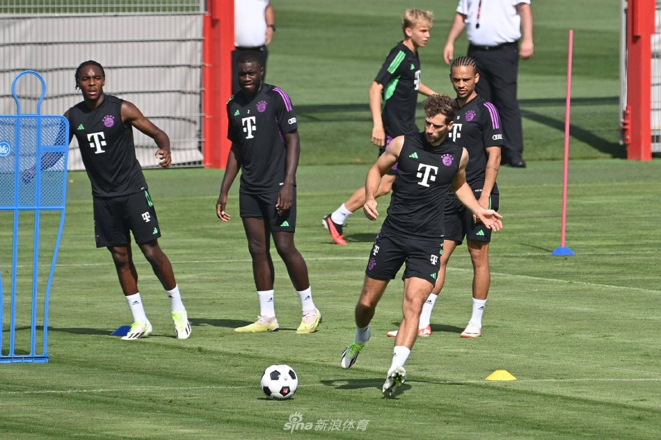 进塞巴略斯 进塞巴略斯