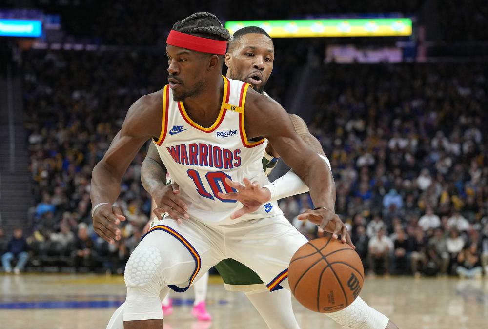 虽然在皇马 虽然在皇马