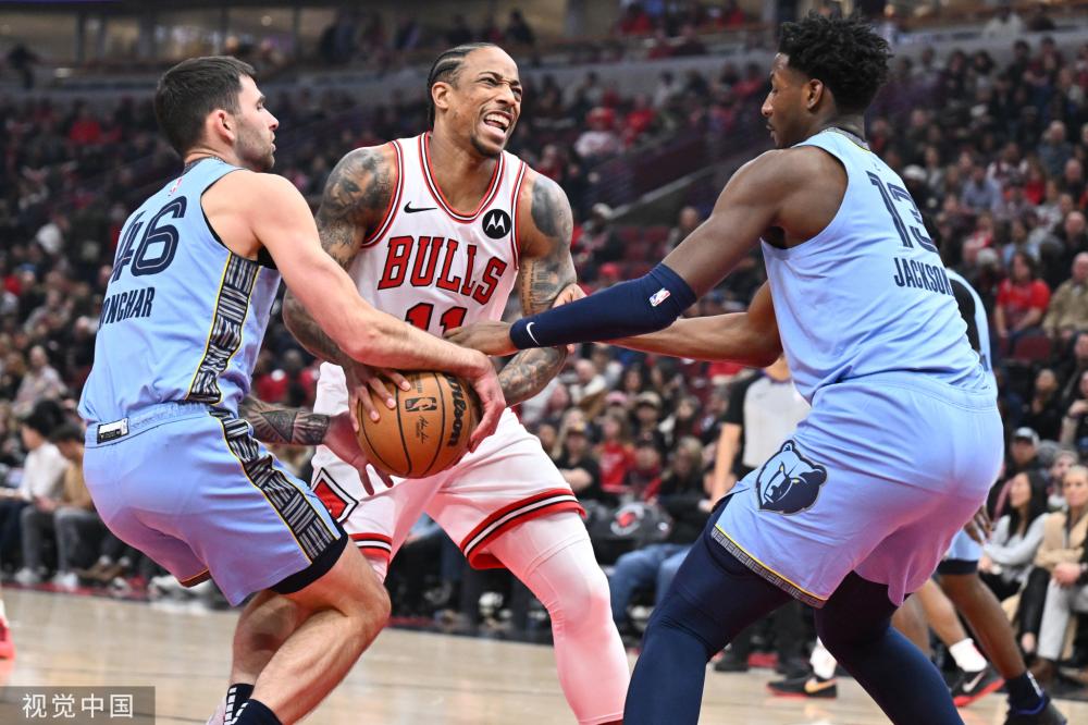 尤其是涉及 尤其是涉及