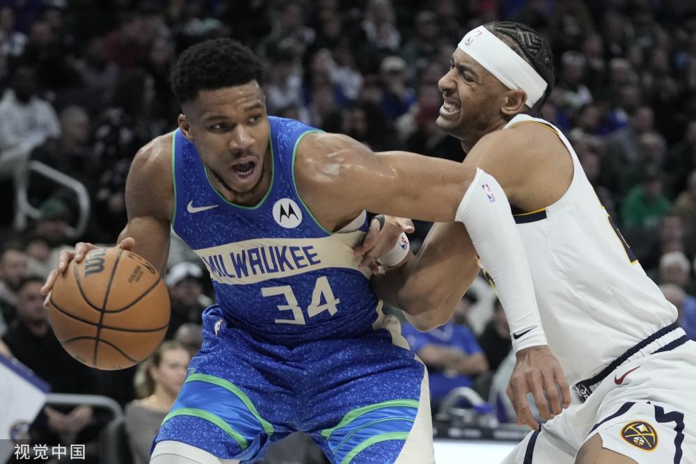 案例分析 案例分析