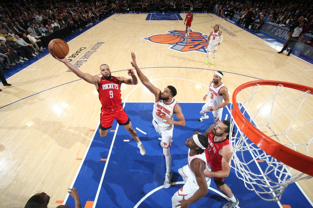 在F1比赛 在F1比赛