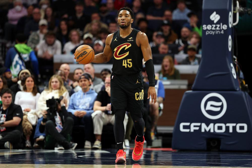 前十名球队 前十名球队