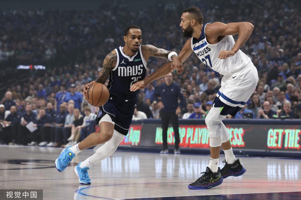 层面的影响 层面的影响